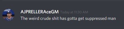 Duke_Nukem tweet media