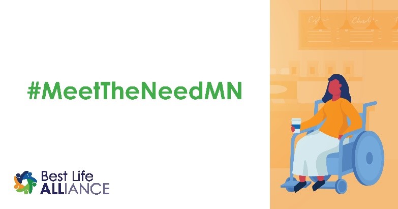 Best Life Alliance tweet media