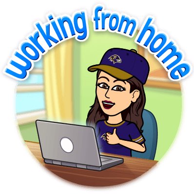 DESCounselor's tweet photo. I enjoyed joining @Jordan4thGrade โs class meeting today. In addition to drawing a picture for our moms we sang happy birthday to one of her students. #MakingItWork #TogetherWeCan #AdventuresInVirtualLearning @DamascusESrocks @DamascusESPrin @DamascusES_AP https://t.co/j7fkPYB49q