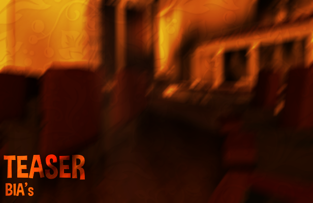 RobloxBIAs's tweet photo. To properly recognize, we must evaluate and better the capabilities of ourselves to take action for others. 

𝐑𝐞𝐜𝐨𝐠𝐧𝐢𝐭𝐢𝐨𝐧, 𝐃𝐞𝐟𝐢𝐧𝐢𝐭𝐢𝐨𝐧

We're back, with some changes. We want to assure you all that none of this is competition, but a celebration of us. https://t.co/oyIkFzMgS2