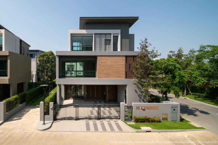 Psolemn's tweet image. ชอบมาก ชอบบ้านทรงแบบนี้มากๆ