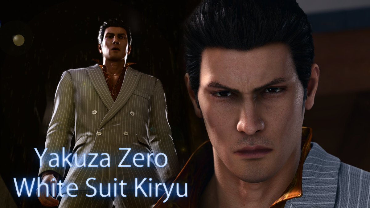 yakuza 0 mods pc yakuza 0 mods pc