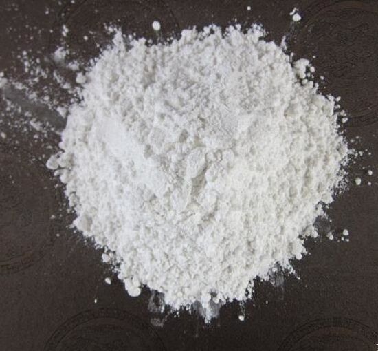 BusiUpdates's tweet image. The #CalciumSulfate market in Europe is anticipated to expand at a fast pace during the forecast owing to the increase in usage of calcium sulfate for #construction activities in the region

Visit at bit.ly/3fvHDyO

#COVID19ImpactAnalysis