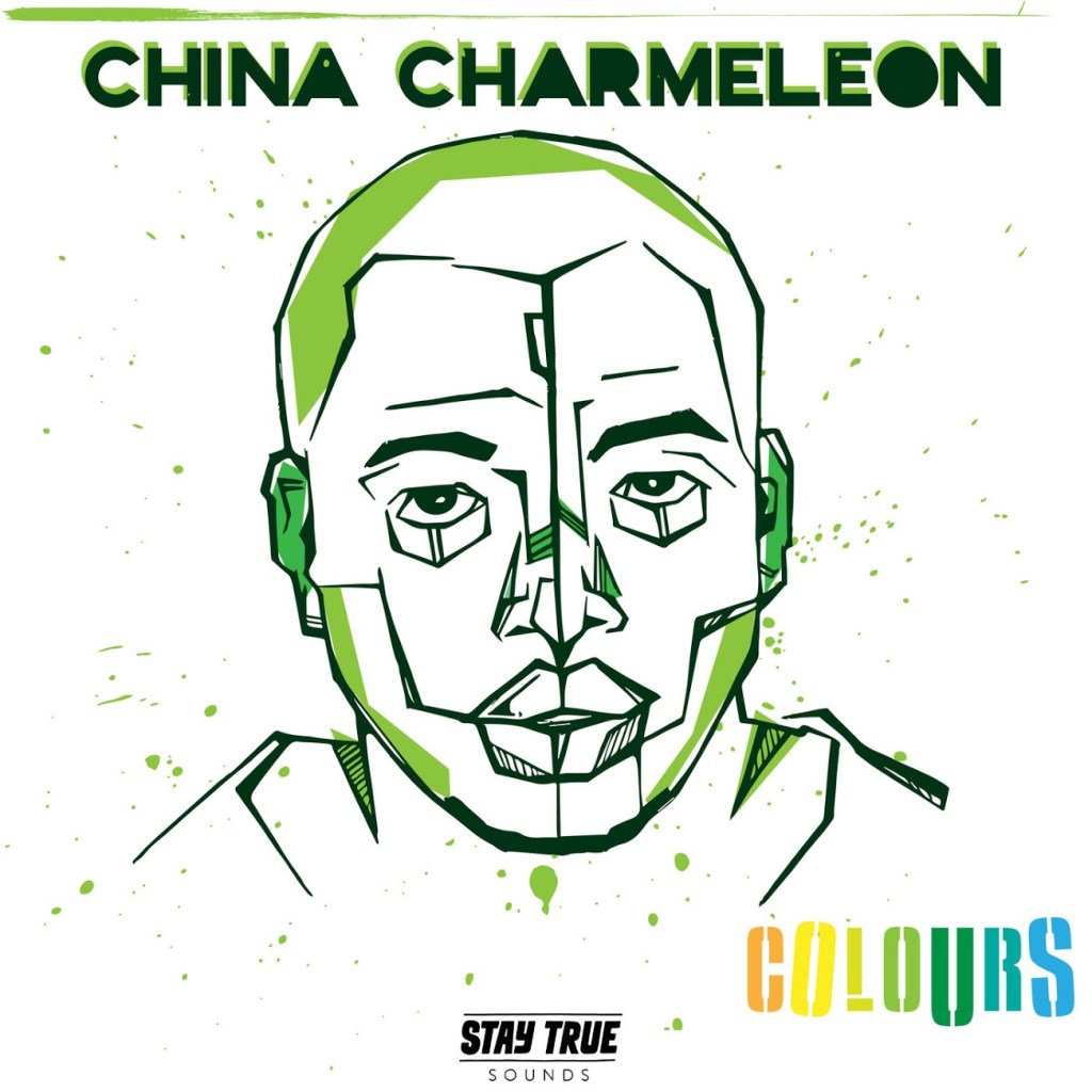 Ngcamane_PJ's tweet photo. This album is everything a deep house music lover could dream of . This is a phenomenal production bafo..thank you for blessing us @CharmeleonChina @KidFonque #ColoursEP #chinaCharmeleon #Staytruesounds ππΎππΎπ₯ https://t.co/wEhjAjqa3W