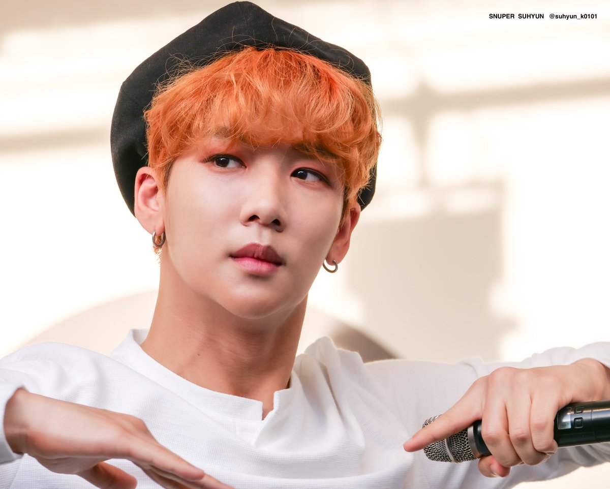suhyun_k0101's tweet photo. 190524 Morinomiya Q'sMALL
#스누퍼 #SNUPER #すぬぽ
#수현 #スヒョン #suhyun
@snuper6 @snuperofficial
@SNUPERJAPAN #D462 https://t.co/wn8hl9oPT8