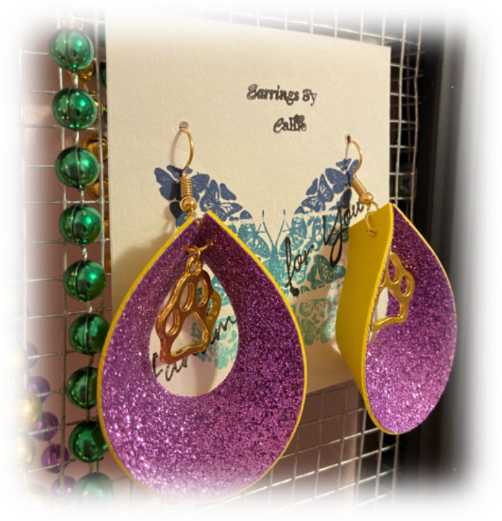ONLY 10 pair left, ready for immediate delivery. Help Callie reach her call of $500 to sponsor a St Jude family to attend our 2021 Fishin Galore. Call the office 225-572-4052 or order online dreamdayfoundation.org/online-store/