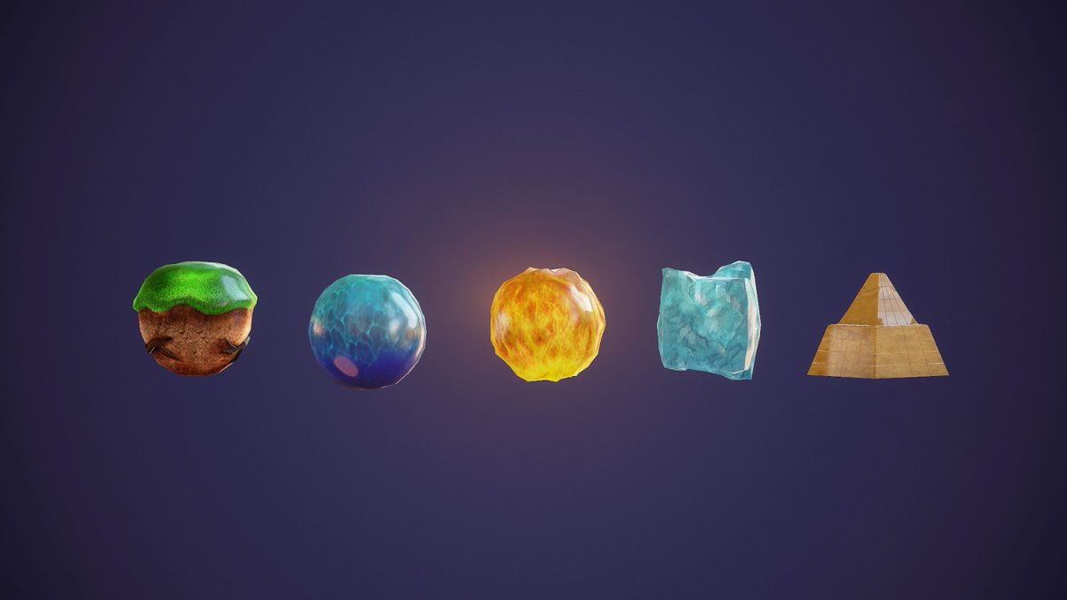 TheChiefsTable's tweet photo. @_FreshAA I'm in agreement, although I would probably say just mancala. A bit annoying that you iOS players can't play android players. Don't worry @TheChiefsTable will save the day soon enough. Here's a sneak peak 👀. Which stone is your favourite... Coming Soon... @WariAyo https://t.co/pnsnYEwFzk