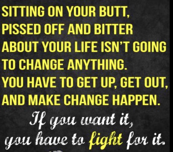MyCalmLifeClub's tweet photo. Plan your changes to the life you want in little steps. You can get there. #believeyoucan https://t.co/tElf7PfGR4
