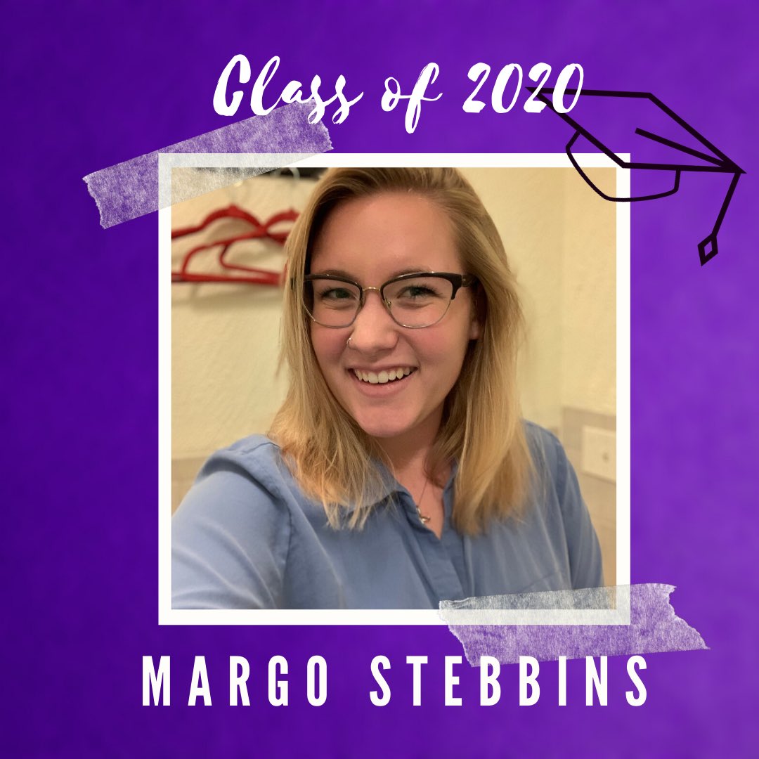 PSPAlphaZeta's tweet photo. For the rest of the days leading up to graduation we are going to be celebrating our seniors. We will miss you all and hope you all visit as our newish alumni! https://t.co/n4bvuo9Hv3