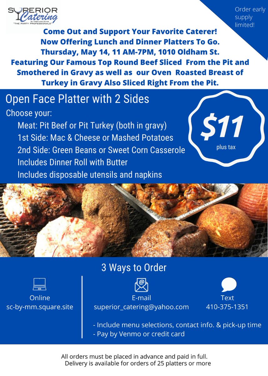 Eastern Tech Athletics tweet media