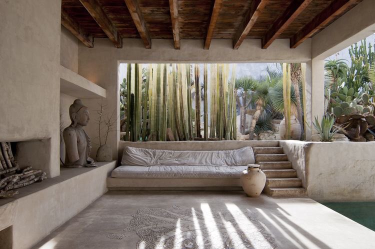 ARCHLABEL's tweet photo. Philip Dixon’s house in Venice, California. https://t.co/BOUTgcfE8Z