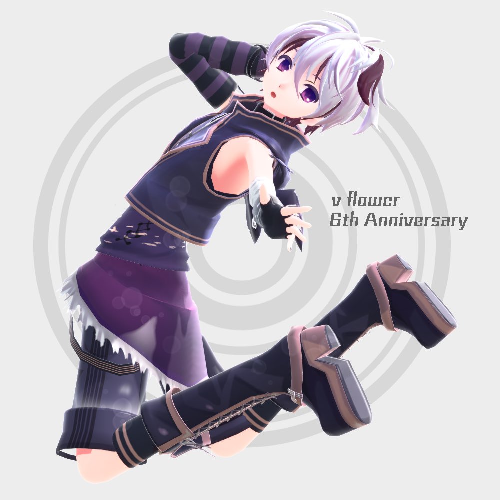 フラワ誕生祭 まとめ Togetter