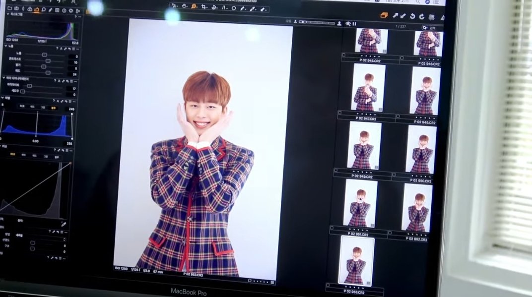 걍하는거야.... 새벽만 기다립니다...