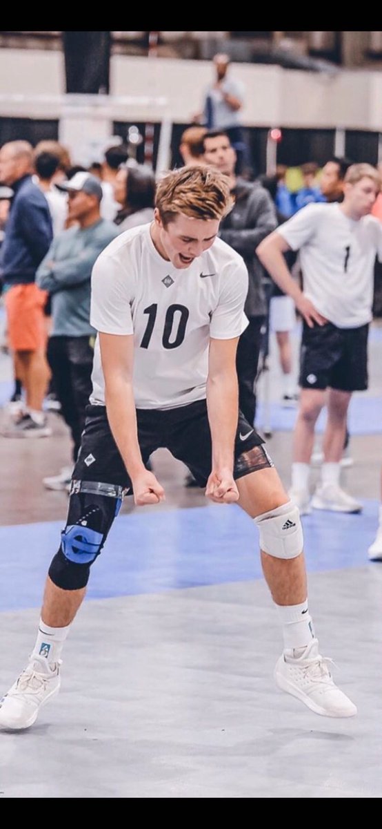 MVHS Athletic Boosters tweet media