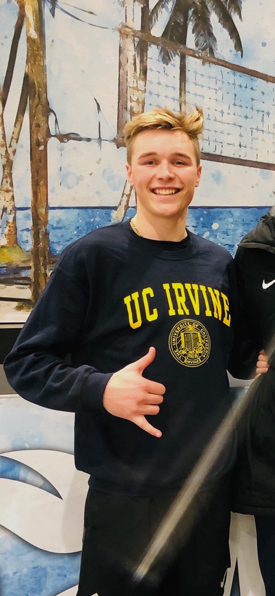 MVHS Athletic Boosters tweet media