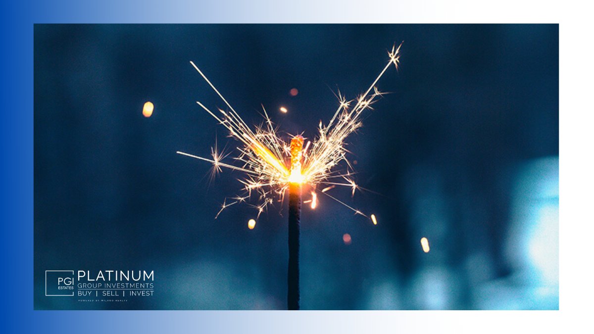 pgiestates's tweet image. As we look back on the past few weeks, the economic sector has been hugely affected by the pandemic. But amidst all that growing fear and anxiety, a bright spark can be seen through homeownership equity. Read to know why. buff.ly/2WGHFeC

#homeequity #HomeEquityLoan