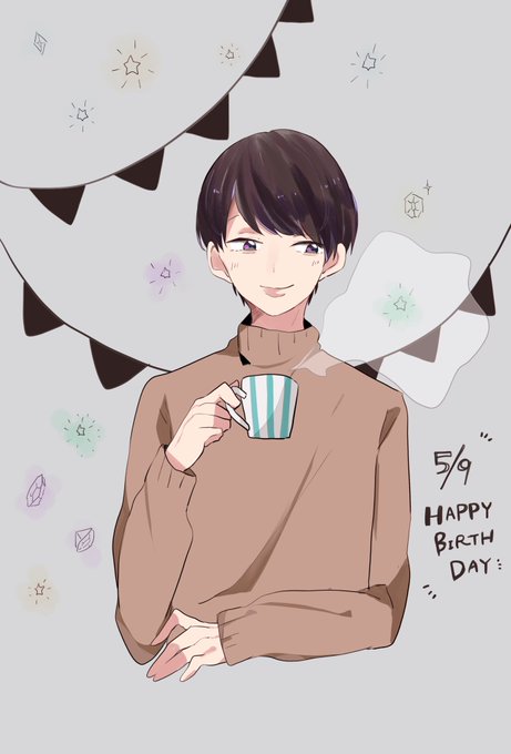 横山裕のtwitterイラスト検索結果 古い順