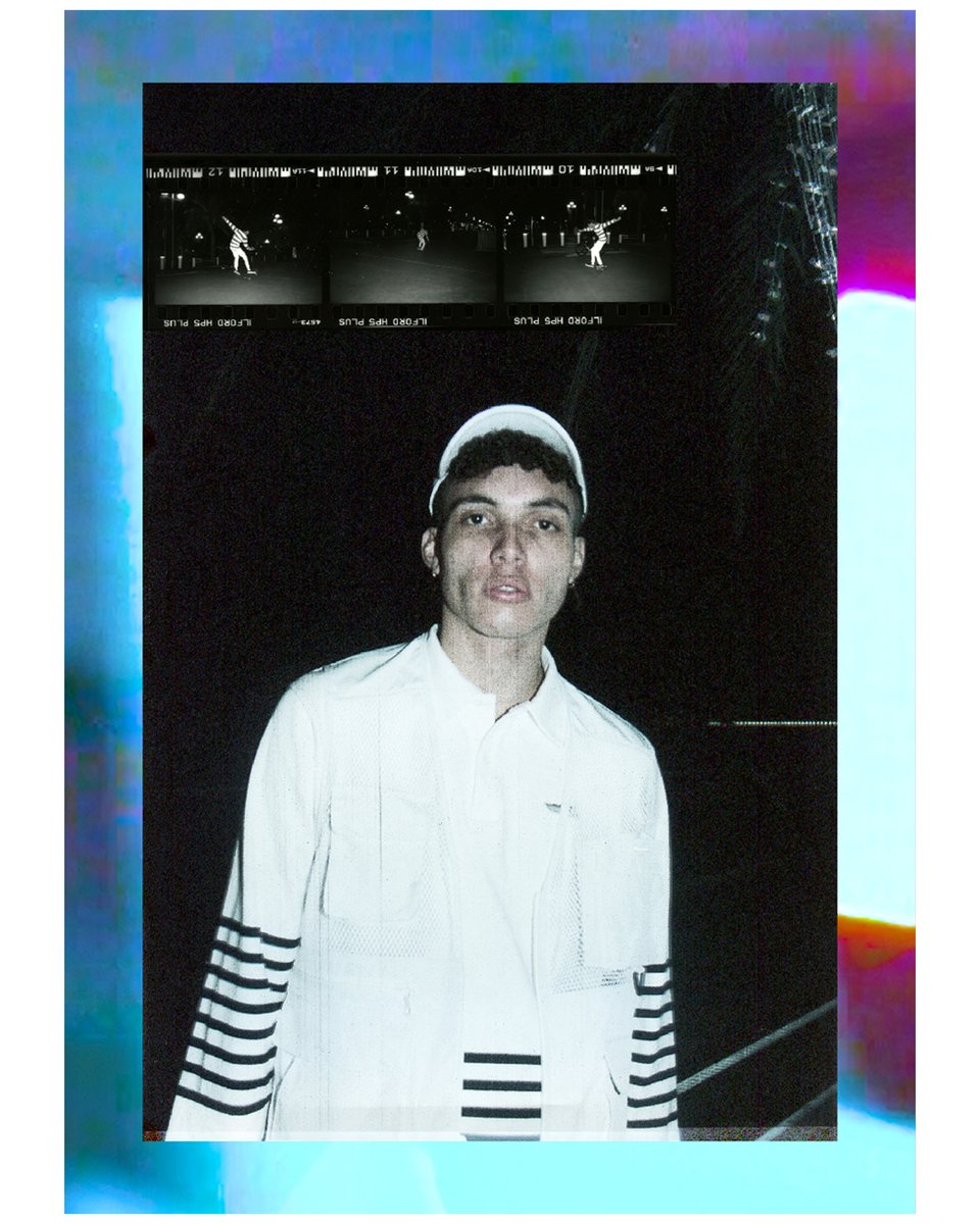 bbcicecream's tweet photo. Billionaire Boys Club EU Pre-Fall 20 Lookbook

Photography &amp; Director: @rememberyouweremadetobeused
2nd Camera: @reve.dealer
Creative Direction &amp; Styling: @stoneandspear
Hair: @michael.delmas
Models: @blackkaissan &amp; @nilajahkengba
Music: @kamal141.80 https://t.co/BrU6K7mWfc