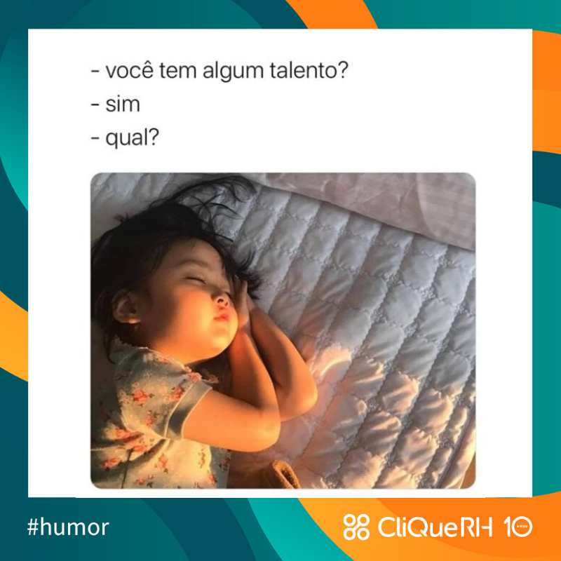 CliqueRH's tweet photo. 😁 Boa sexta-feira!
.
.
.
.

#lider #lideranca #empreendedor #gestor #gestaodepessoas #liderdealtaperformance #lideres #desenvolvimento #treinamento #cliquerh #investimento
#CliQueRH #Empregos #Descontrair #Sóprarir #Alegria #Oportunidades https://t.co/0LIFgUmsQK