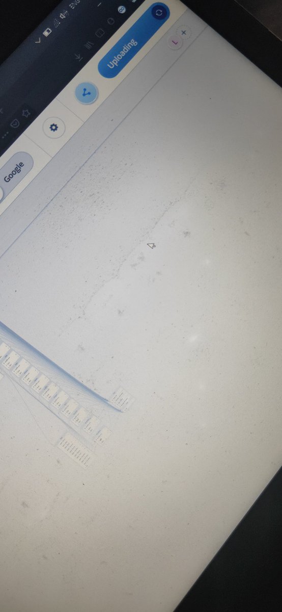 LakshyaTyagi24's tweet photo. Skill created and uploaded in just 6 hours of continuous working. Skill topic related to #Covid_19
@voiceflow @VoiceSummitAI @alexadevs @alexa99 @voiceflowio #VoiceFirst #VFIndia #Alexa #COVID19outbreak #CoronaUpdate #coronaupdatesindia https://t.co/RFsAgRP5Ez
