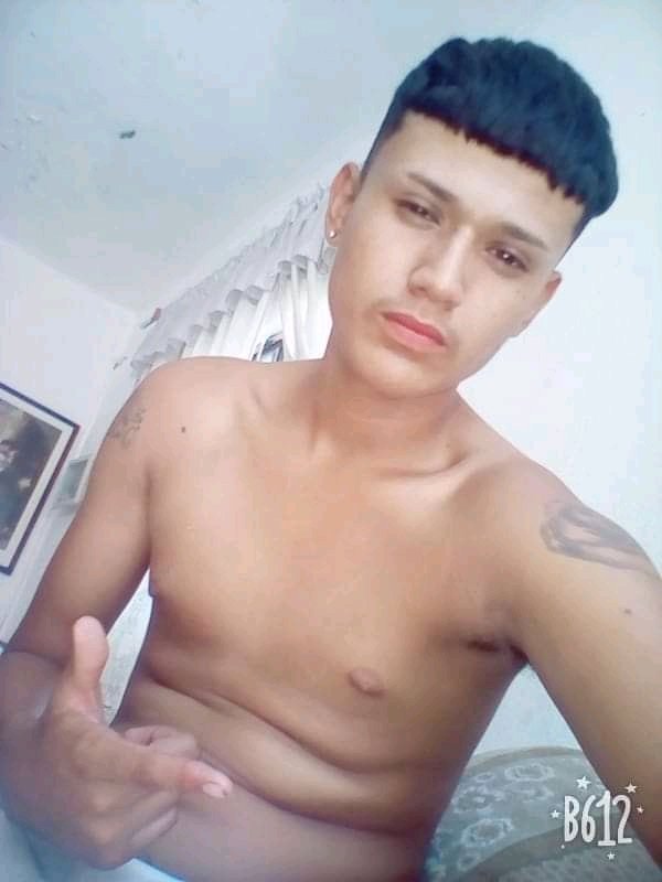 ChacalitosH's tweet photo. Sigue el pack de Tyson 🤤🤤 🥒🥒
Gracias a los que lo compraron
Solo 50 pesitos o saldo para seguir subiendo

Ahora estos chacalitos
Solo 50 pesitos 
Den RT. Y manden md https://t.co/USM4pJj0N9