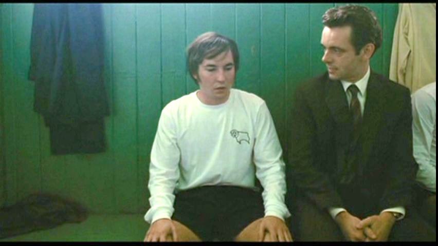 Happy Birthday John O Hare! 