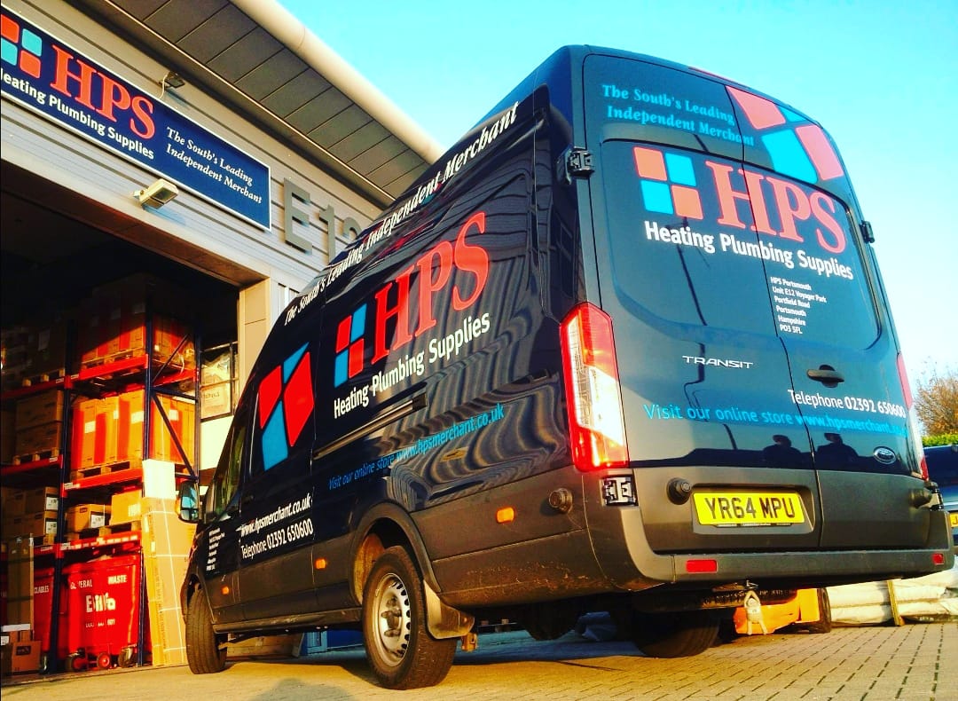 HPS Portsmouth (@HpsPortsmouth) / Posts / X
