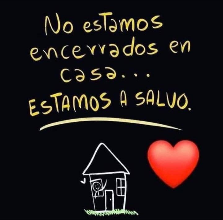 #BuenosDíasATodos #QuedateEnCasa #JuntosSaldremosAdelante "Todos los días depositamos nuestra fe en algo que creemos que se nos revelará más tarde."©#Siksastaka5 <a href="/KellyLuciaGo/">Kelly González</a> <a href="/marielingp/">Irasema González</a> @astridRiver0 <a href="/Analy_Canto/">analy canto</a> <a href="/cristinazuetar/">Cris</a> @melissajuarez__ @IzaaEscolastico <a href="/Anahii03s/">Anahi Canul</a>