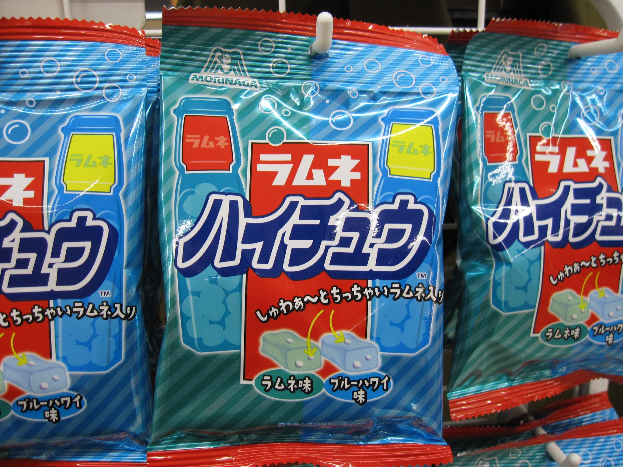 セブン イレブン階上蒼前西7丁目店 森永 ラムネハイチュウ ありそうでなかった ラムネ入りのハイチュウが新登場です かなり最強タッグ感あります 爽やかな初夏の味わいをお楽しみください セブン イレブン階上蒼前西7丁目店 森永 ラムネハイチュウ ありそうでなかった ラムネ入りのハイチュウが新登場です かなり最強タッグ感あります 爽やかな初夏の味わいをお楽しみください