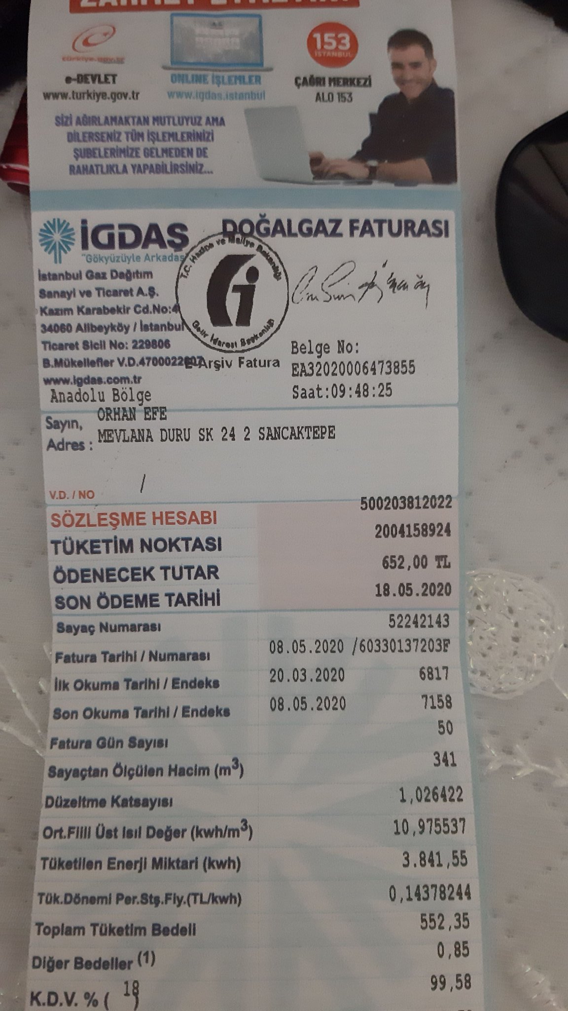 igdas destek on twitter 7 24 hizmetinizdeyiz birliktebasaracagiz igdas dogalgaz istanbul ibb https t co o8j2rgo7kv twitter