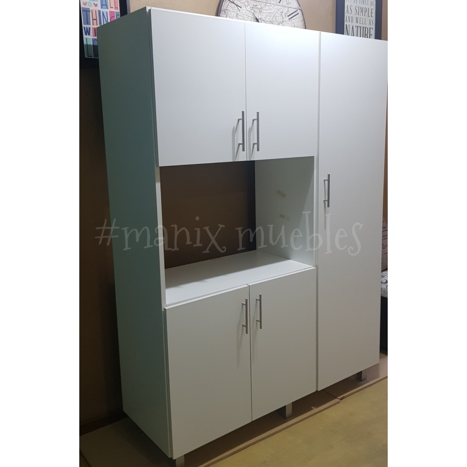 Edu Mann tweet media