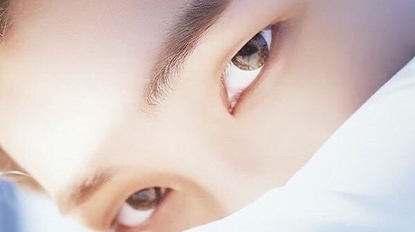 jungkook tweet media