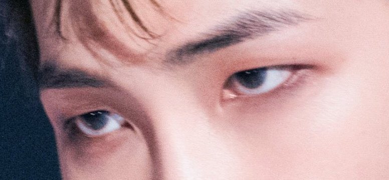 jungkook tweet media