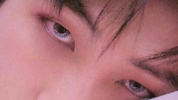 jungkook tweet media