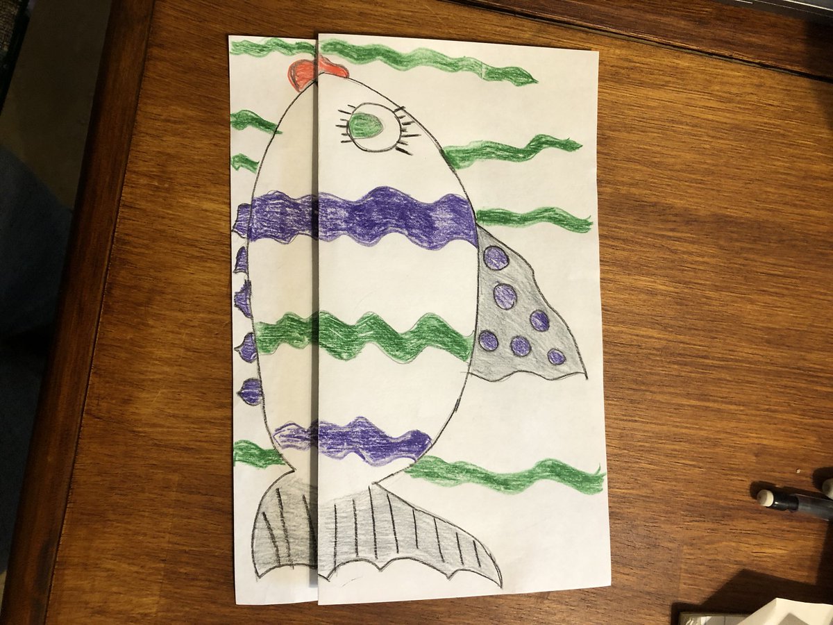 CIMSacorey's tweet photo. The Amazing Mrs. Pelto and I joined forces today for Office Hours and did some art!! So fun! #discovercims https://t.co/UJrW7xKoCU