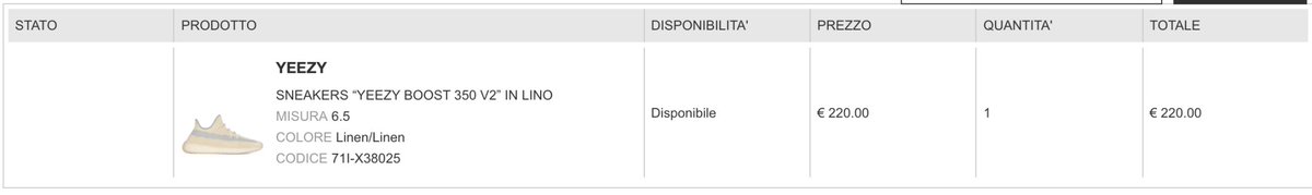LVR day
<a href="/checkouters/">checkouters</a> 
<a href="/kippenio/">kippenio</a>