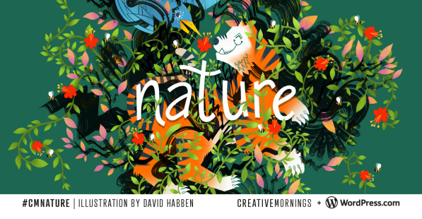Indianapolis_CM's tweet image. May's Theme is Nature 🌲🌴🌳🌵 What can nature teach us about living with strength, vulnerability, and grace during these challenging times? #CMNature #CMIndy