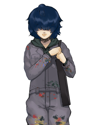 由良さんのtwitterイラスト検索結果 由良さんのtwitterイラスト検索結果