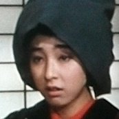 加藤由美 - Αναζήτηση / X