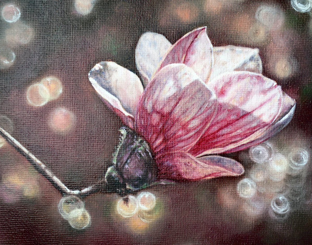 annettevan15's tweet photo. Oil on canvas board. @SocietyScotArt @CASSART1984 @RoyalTalens1899 https://t.co/WulS7HgIXY