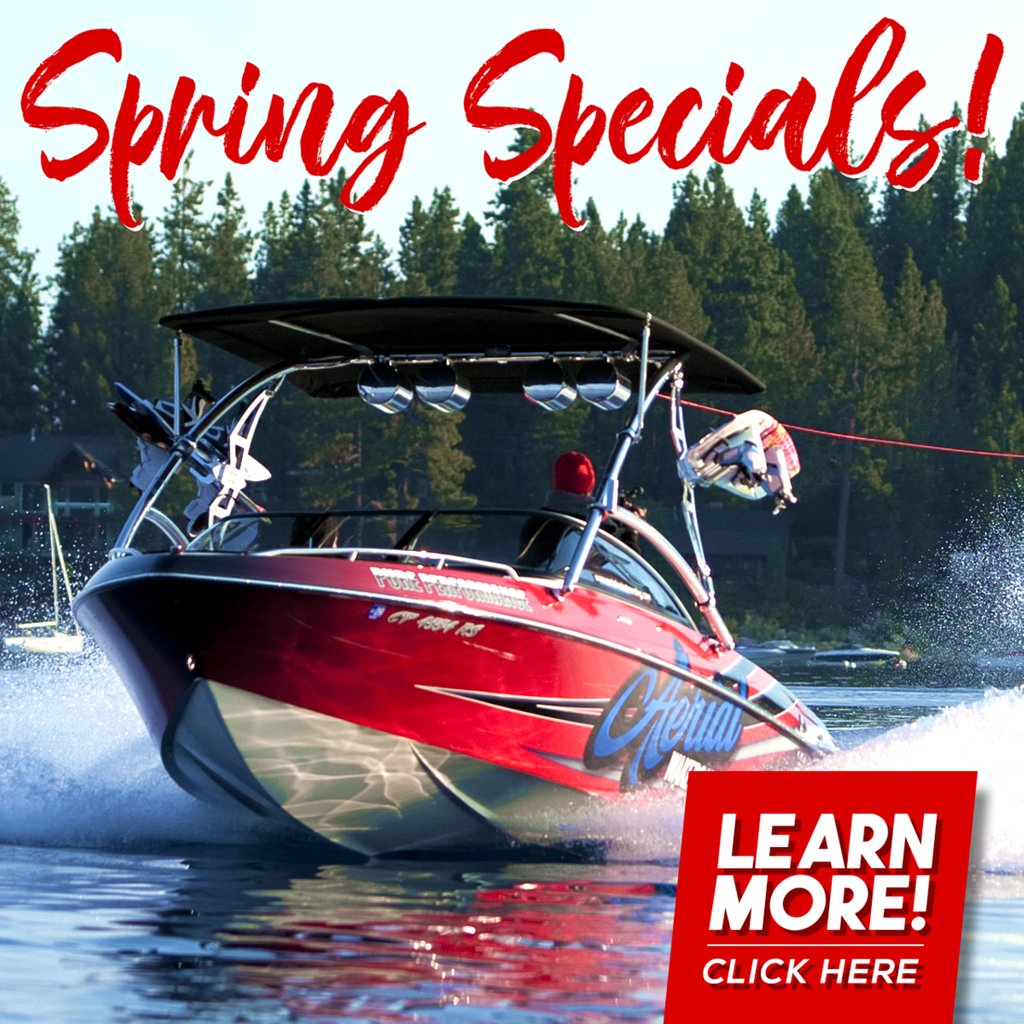 AWakeboarding's tweet photo. Spring Specials on Wakeboard Towers! Tower Rack BOGO!
Hurry! Save hundreds on selected tower models while the offer lasts...
#aerialwakeboarding #wakeboard #wakesurf #wakeboardtower #boattrader
https://t.co/aJTUONSjAX https://t.co/JMRbInfSVR