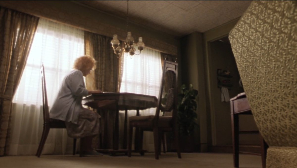 antoniousoares7's tweet photo. Visual references for my upcoming short film set during lockdown and isolation.
#RequiemForaDream #EllenBurstyn #DarrenAronofsky #ShortFilm #VisualReference #Filmmaker #Lockdown #PandemicCreativity #IsolationCreation #StayTuned https://t.co/mFgoOWIIla