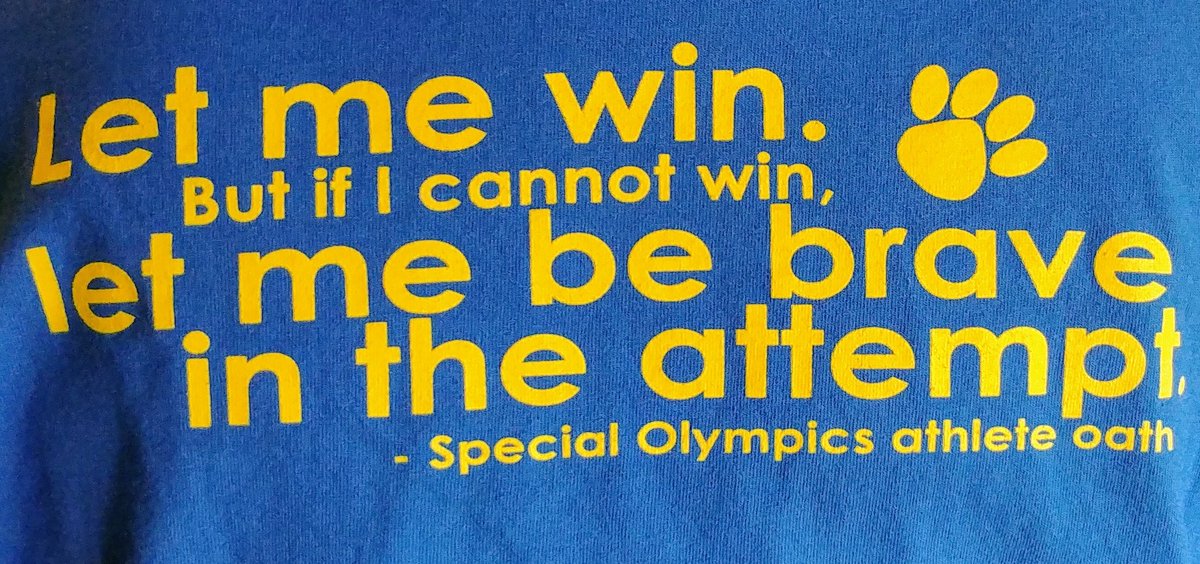 Olmsted Olympians Rock!!
#OFOlympians <a href="/OFHelpingHands/">Helping Hands</a> <a href="/OFIShhfriends/">OFIS Helping Hands</a> <a href="/OFCSDistrict/">OFCS District</a>