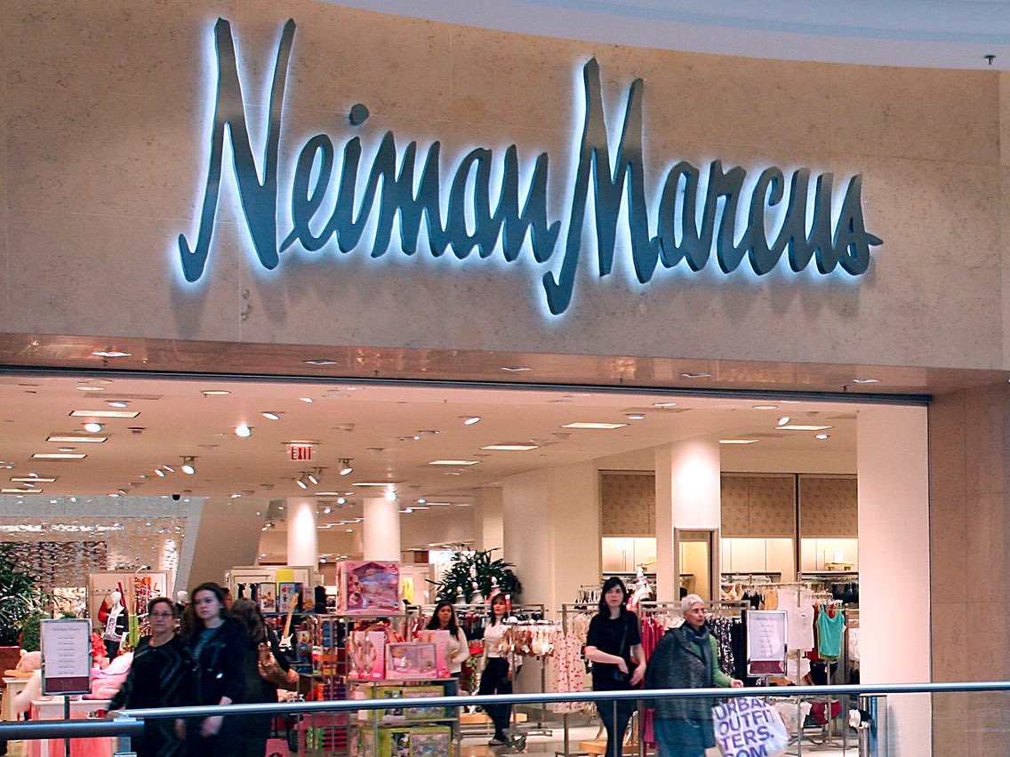 backup page GlockTopickz on Twitter "Neiman Marcus has the(00)