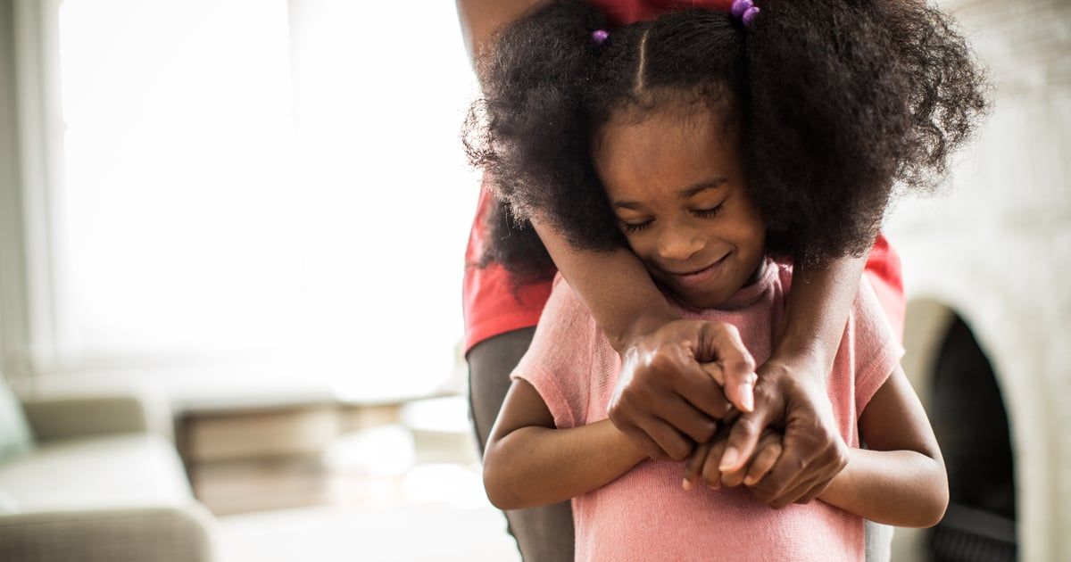 SeattleSB's tweet image. Mother's Day can be a difficult day for those battling infertility present and past.  buff.ly/2L89o2q  #spermbank #mothersday2020 #infertility