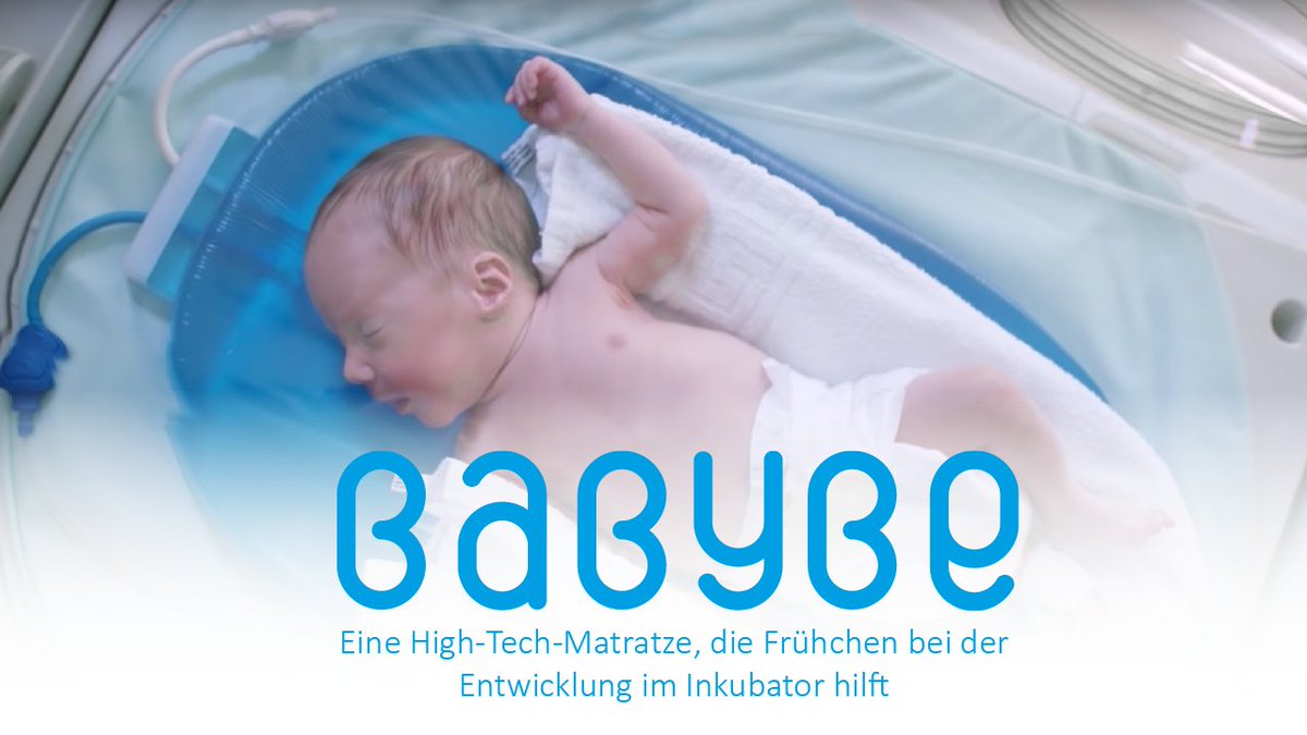 BABYBE tweet media