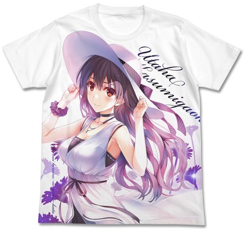 佐久間大介アニメtシャツ徹底調査 愛用アクセサリーも気になる 感想口コミ ノマトレンド