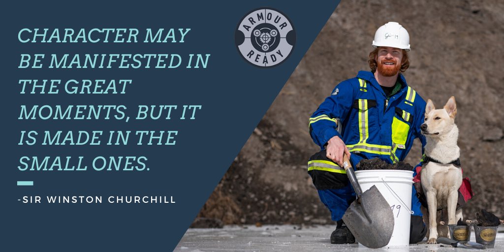 armourready's tweet photo. #armourready https://t.co/CRVcWFhONU