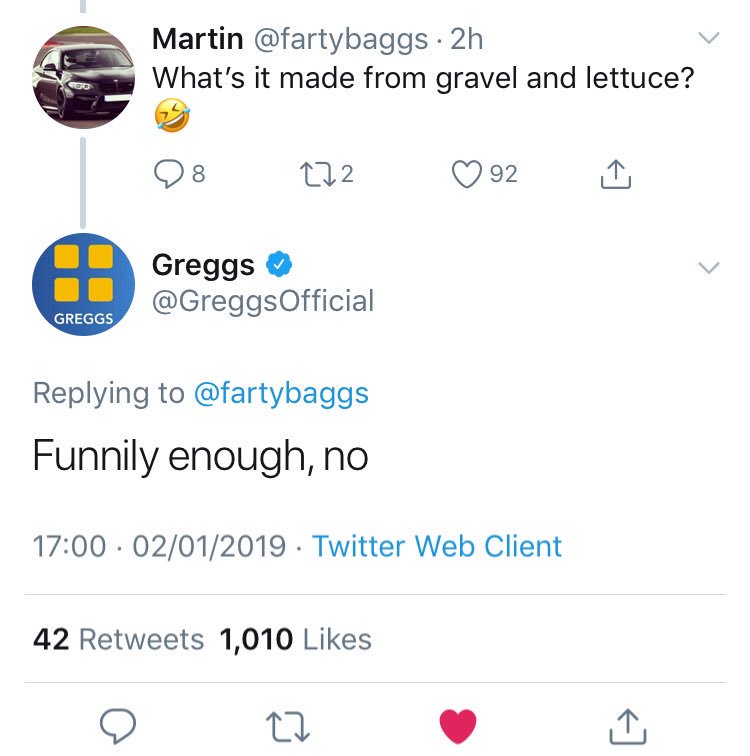 Nick Ashton tweet media