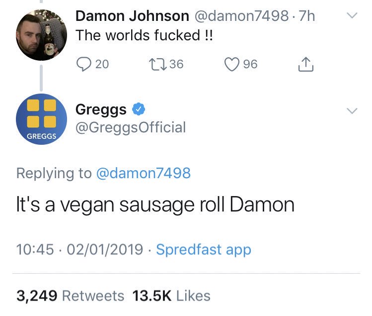 Nick Ashton tweet media